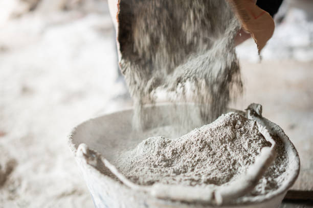Best Concrete Driveway Installation in South Pekin, IL