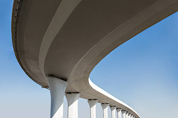 Best Concrete Demolition Services in South Pekin, IL